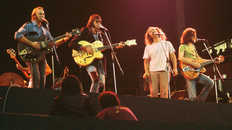 csny-1974-7701.jpg