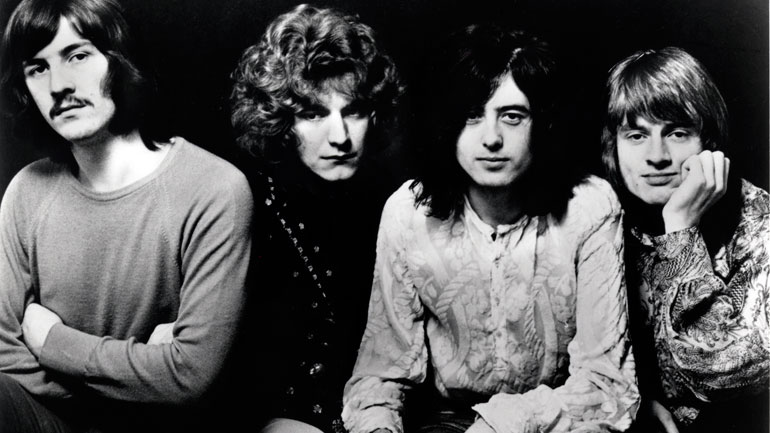 led-zeppelin-1969-770.jpg