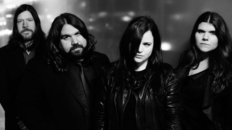 magic-numbers-4331.jpg