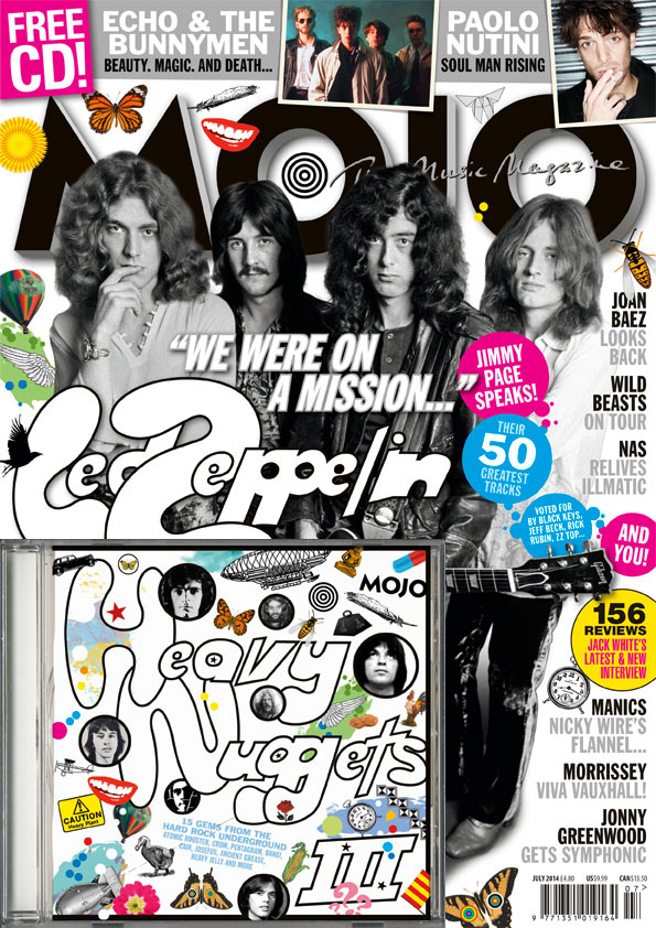 mojo-led-zep-248.jpg