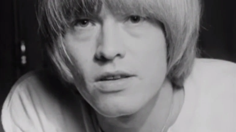 brian-jones-770.jpg