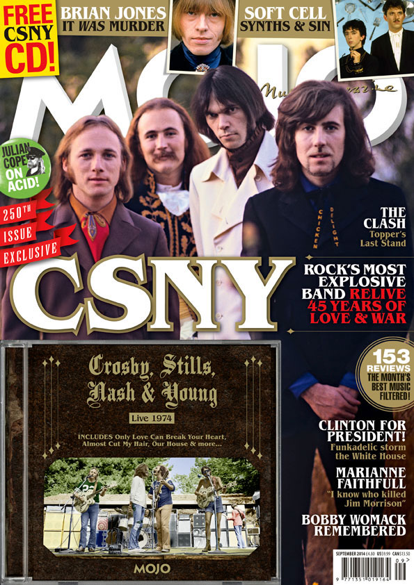 csny-mojo-cd.jpg