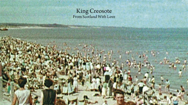 king-cresote-770.jpg