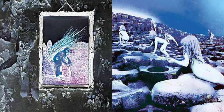led-zep-remasters-2.jpg