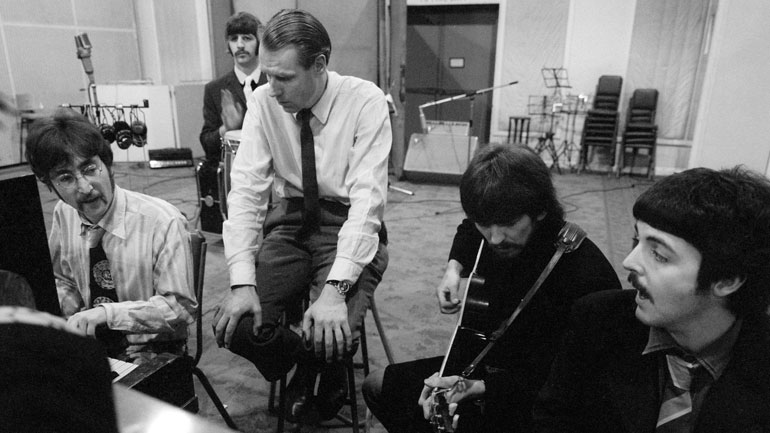 Beatles-Mono-Vinyl-1-770.jpg