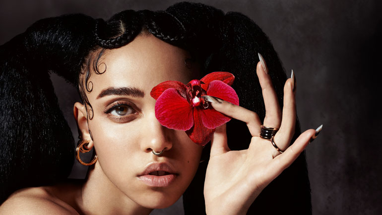 FKATwigs-773-.jpg