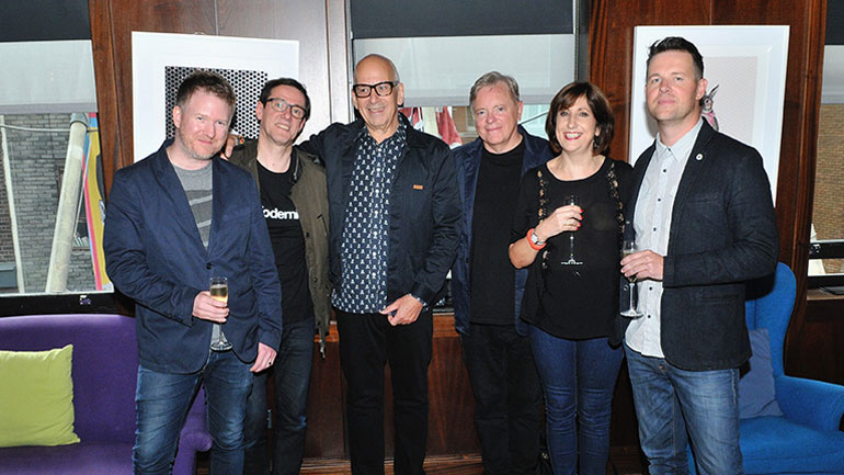 New-Order-and-Mute-Records-boss-Daniel-Miller-770.jpg
