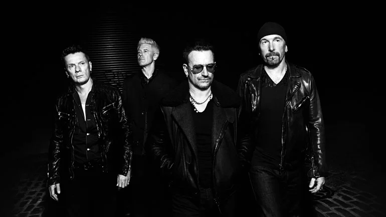 U2_770.jpg
