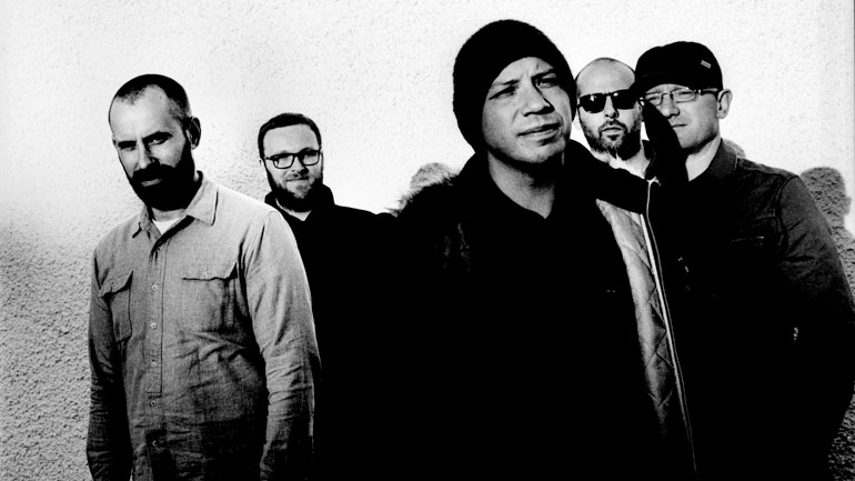 MOGWAI_770.jpg