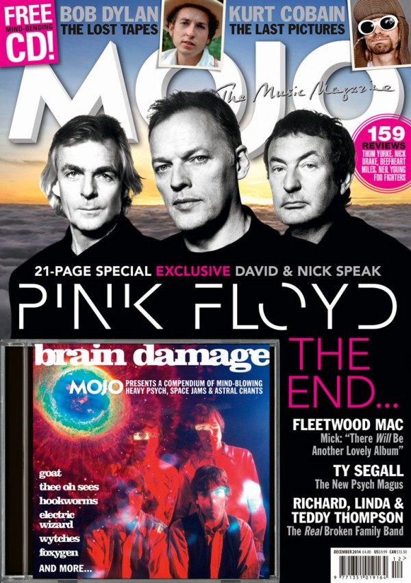 pink-floyd-cover770-e1414071927787.jpg