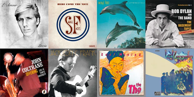 Reissues-image-770.jpg