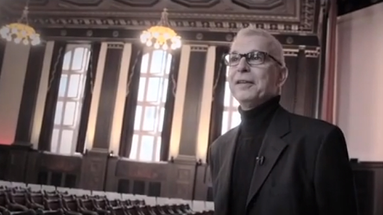 Tony-Visconti-in-Berlin-770.jpg