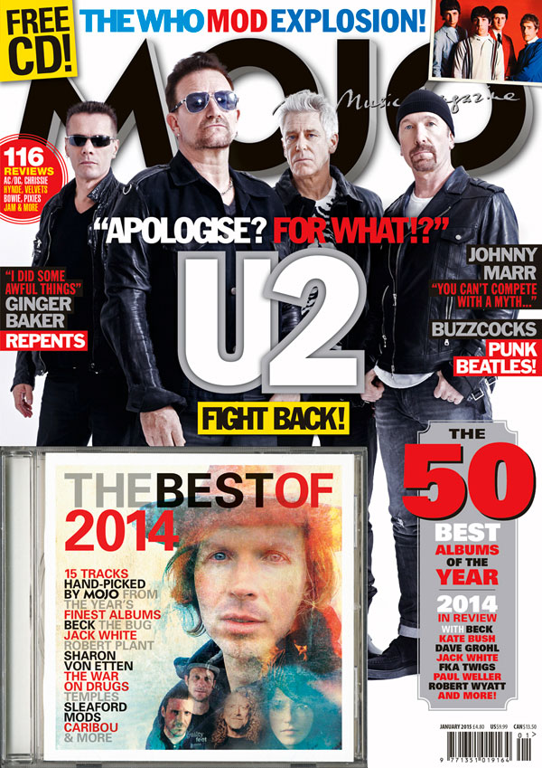 U2-MOJO-254-cover.jpg