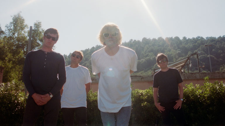 charlatans-770.jpg