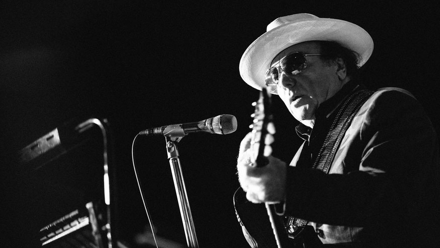 Van-Morrison-live-August-2014-770.jpg