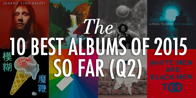 50-Best-AlbumsQ2-2015-Q2.jpg