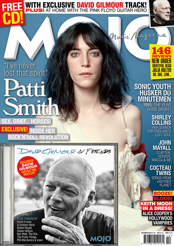 263_cover.jpg