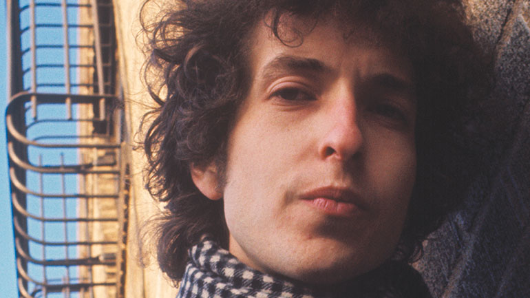 Bob-Dylan-Cutting-Edge-cover-detail-770.jpg
