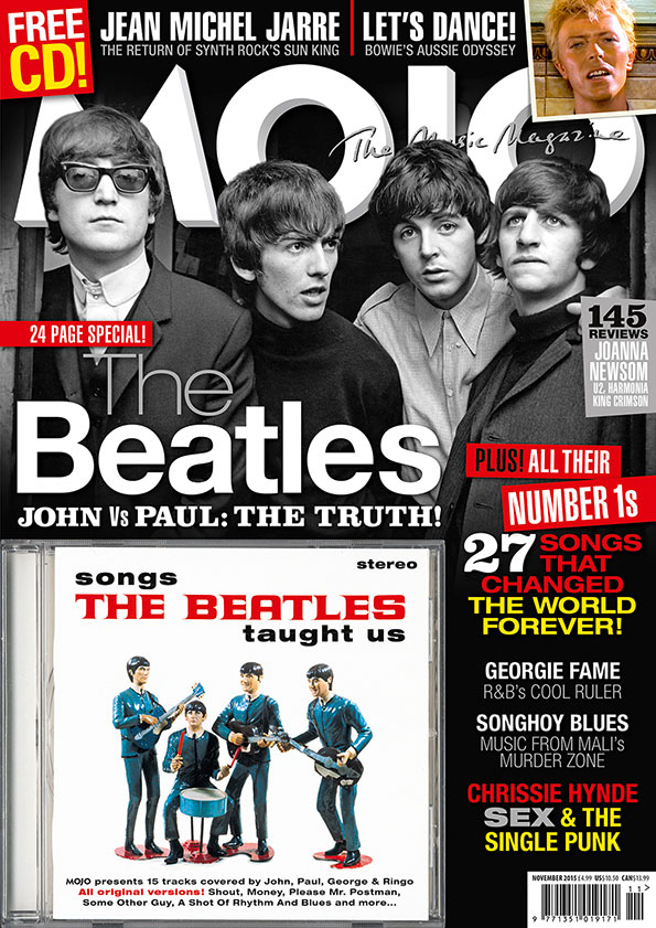 MOJO264-cover-Beatles-595.jpg