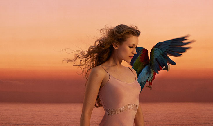JoannaNewsom_byAnnabelMehran_04_733.jpg