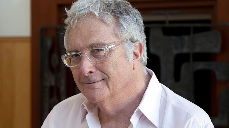 Randy-Newman-770-Robb-Bradley.jpg