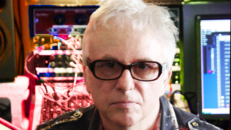 Wreckless-Eric-7701.jpg