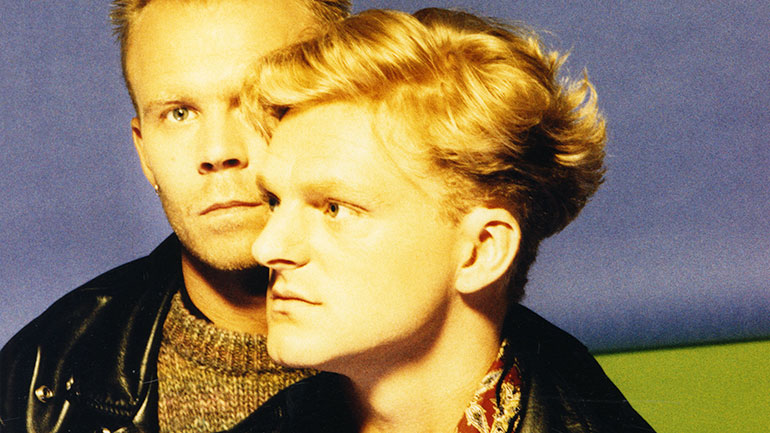erasure-770.jpg