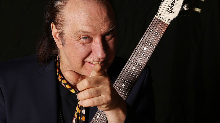Dave-Davies-by-Al-Pereira-770.jpg