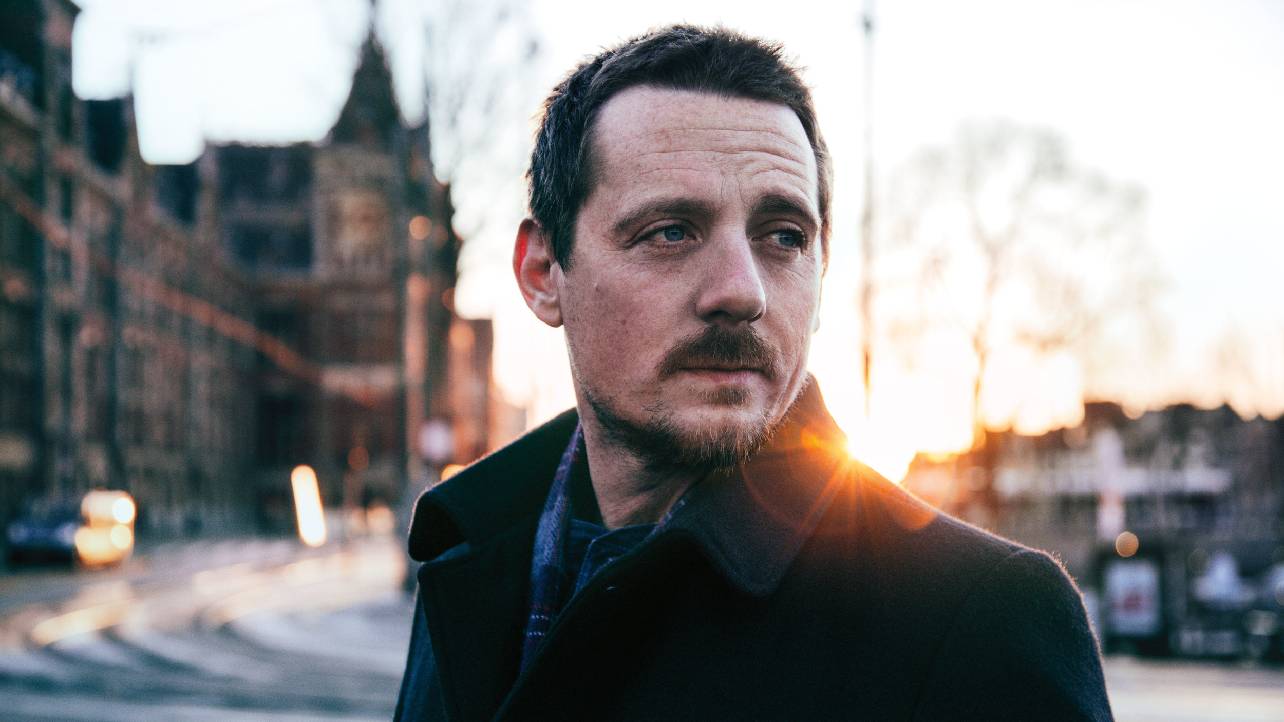 sturgill-pic-770.jpg