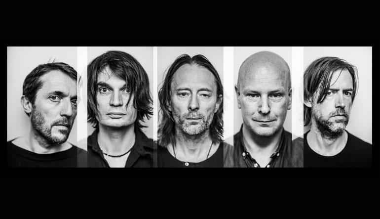 radiohead-2017-770.jpg