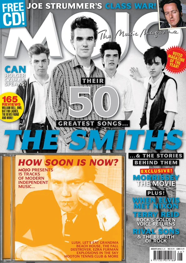 MOJO273_Smiths_CD.jpg