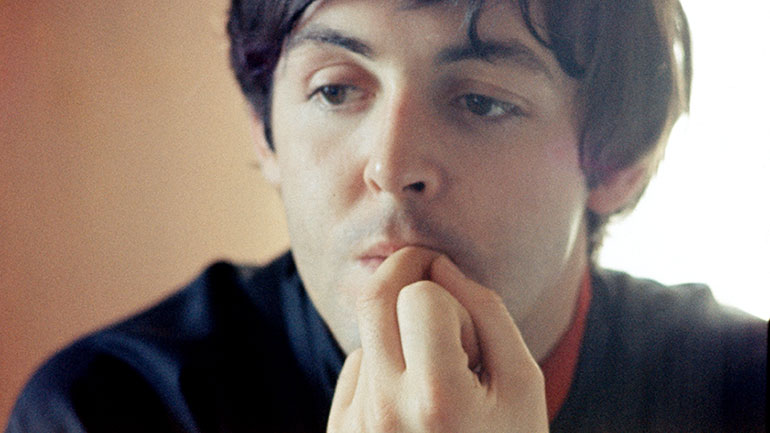 Paul-Japan-770.jpg