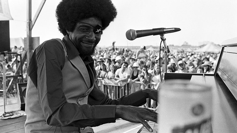 James-Booker-770.jpg