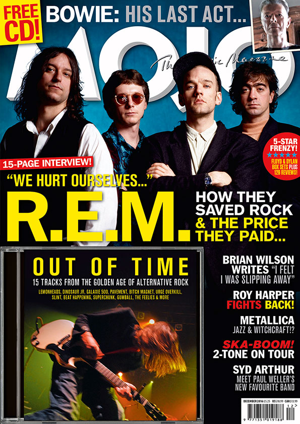 MOJO-277-cover-R.E.M-with-CD-595.jpg