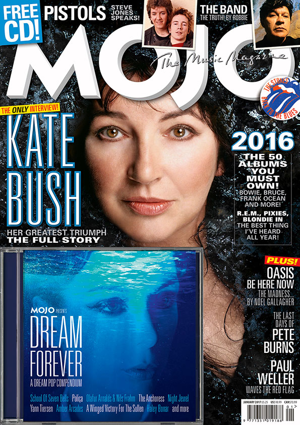 MOJO-278-cover-Kate-Bush-595.jpg