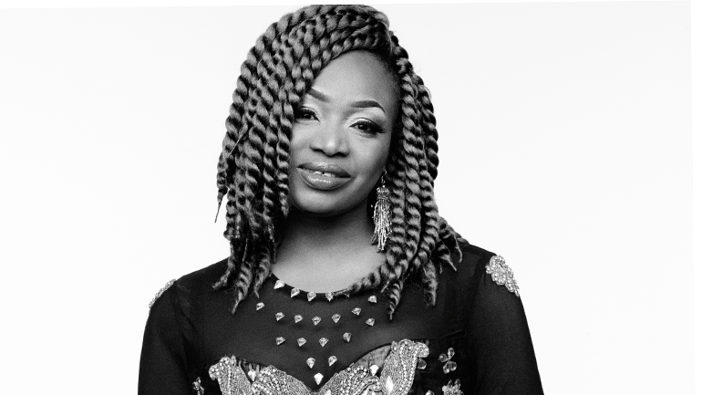 Oumou_cBenoit_Peverelli_770.gif