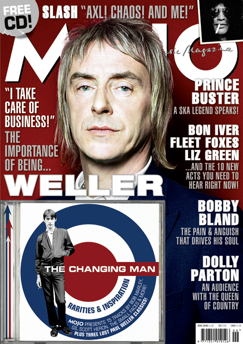 MOJO175_Weller.jpg