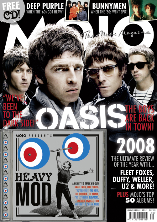 MOJO182_Oasis.jpg