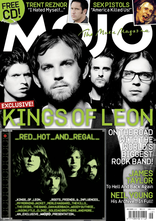 MOJO188_KingsOfLeon_CD.jpg