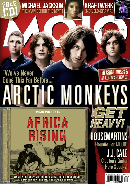 MOJO190_ArcticMonkeys_CD.jpg