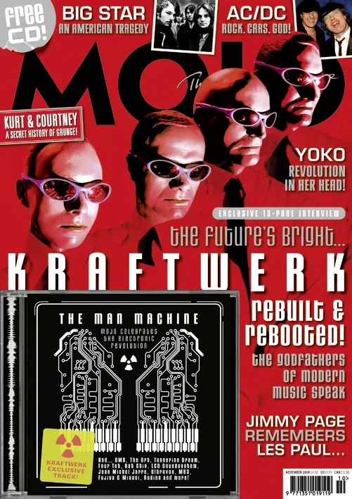 MOJO192_Kraftwerk_CD.jpg
