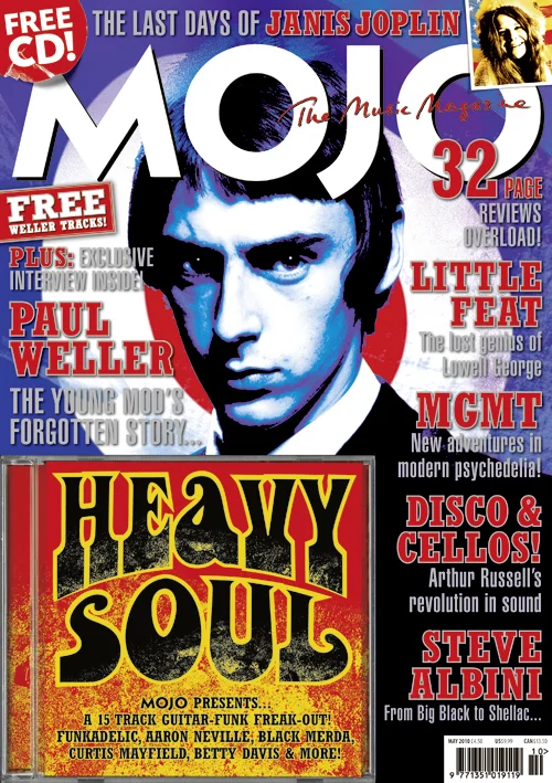 MOJO198_PaulWeller_CD.jpg
