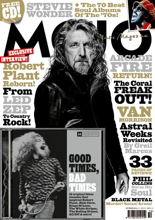 MOJO202_RobertPlant_CD.jpg