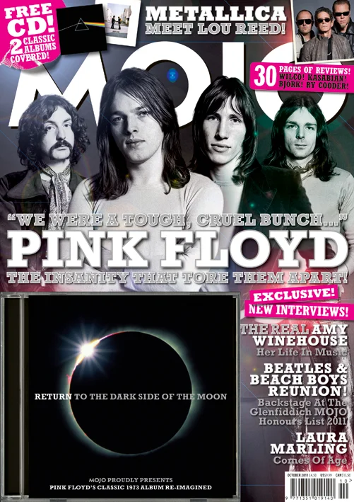 MOJO215_PinkFloyd_CD.jpg