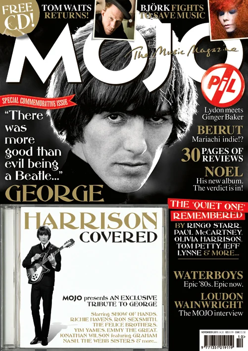 MOJO216_GeorgeHarrison_CD.jpg