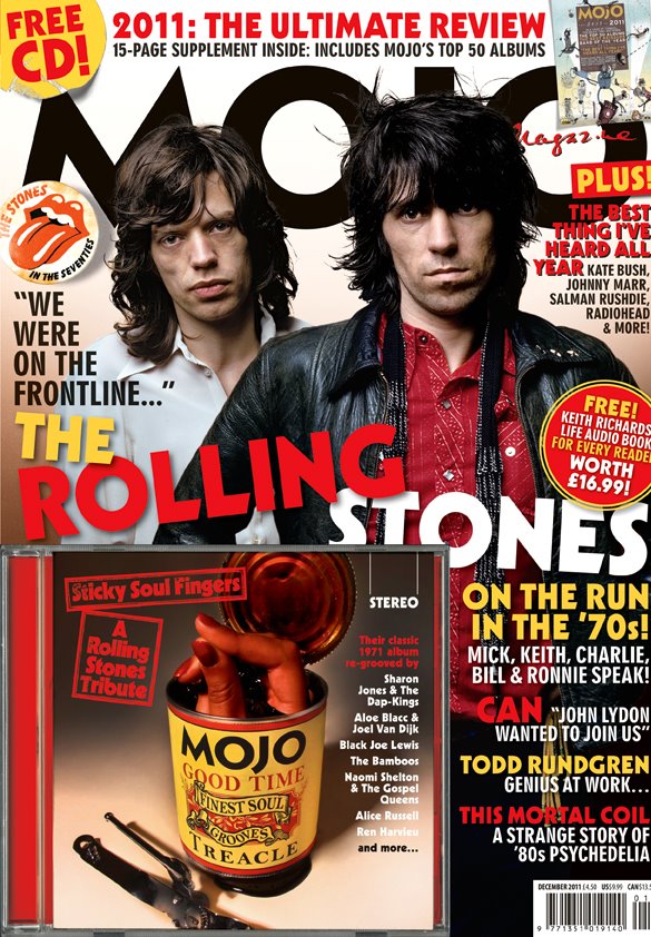 MOJO218_RollingStones.jpg