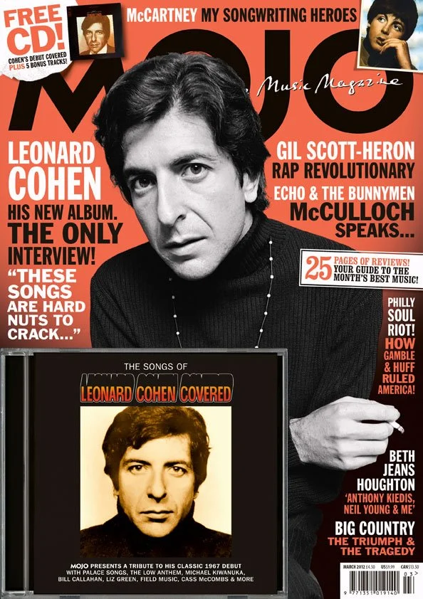 MOJO220_LeonardCohen.jpg