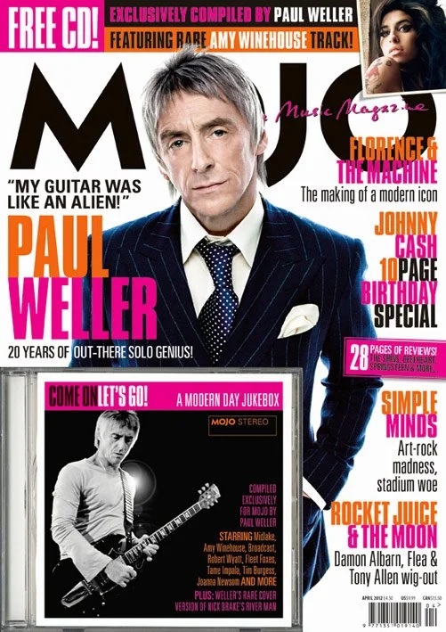 MOJO221_PaulWeller.jpg