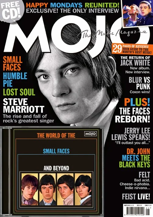 MOJO222_SteveMarriott.jpg