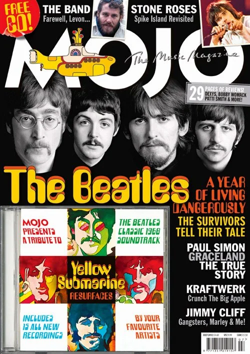 MOJO224_Beatles.jpg